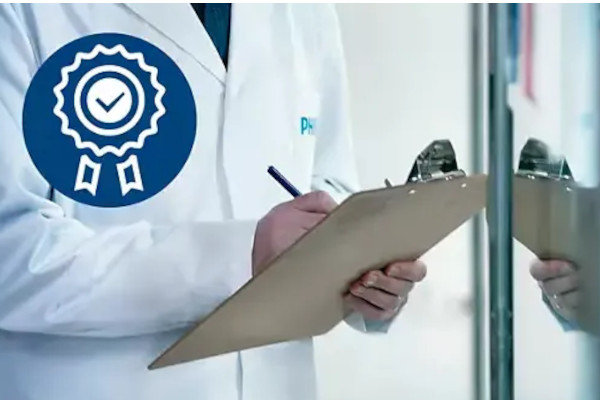 Filtr do nawilżacza powietrza Philips FY1190/30